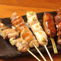 てしごとや ふくの鳥 大塚店