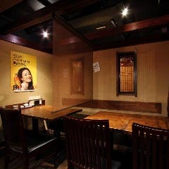 大塚でお座敷 座敷席がある居酒屋