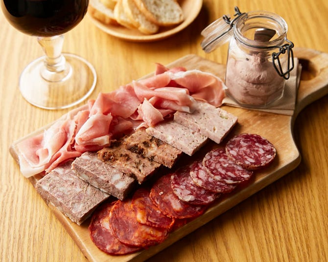 バルマルシェ コダマ 恵比寿店 恵比寿 バル バール ぐるなび