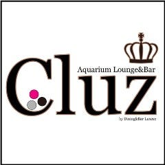 Aquarium Lounge&Bar Cluz ~クルーズ~吉祥寺イメージ