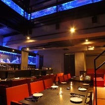 吉祥寺 イタリアン イタリア料理 3 000円以内 おすすめ人気レストラン ぐるなび