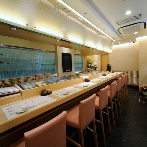 21年 最新グルメ 新橋にある個室でゆったり海鮮料理を味わえるお店 レストラン カフェ 居酒屋のネット予約 東京版 21年 最新グルメ 新橋にある個室でゆったり海鮮料理を味わえるお店 レストラン カフェ 居酒屋のネット予約 東京版