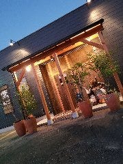 POTBELLY 中川_店舗外観