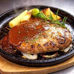 POTBELLY 中川_