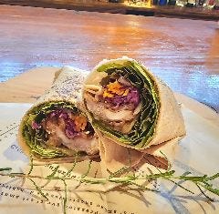POTBELLY 中川_