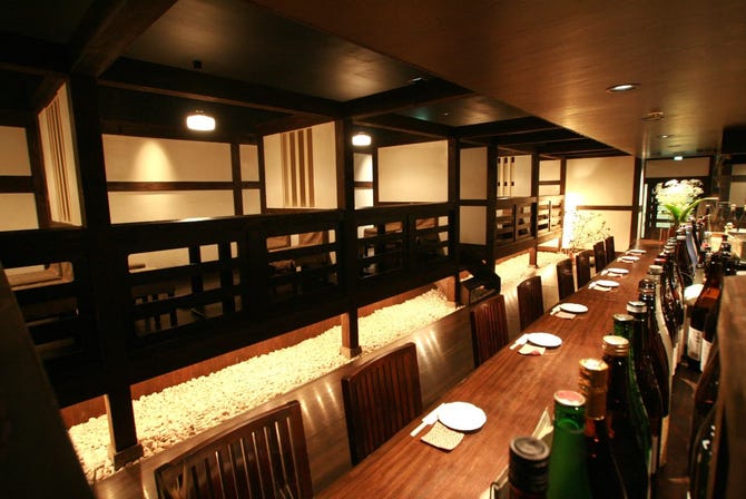 四季の蔵 錦糸町 住吉 和食 ぐるなび 四季の蔵 錦糸町 住吉 和食 ぐるなび