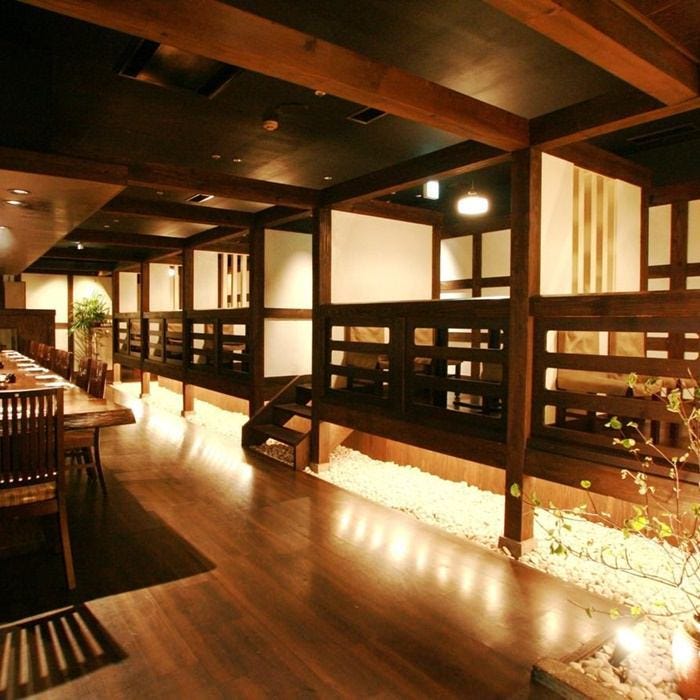 四季の蔵 錦糸町 住吉 和食 ぐるなび 四季の蔵 錦糸町 住吉 和食 ぐるなび
