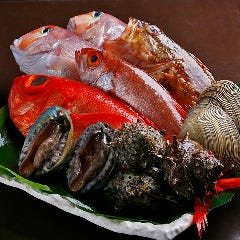 心斎橋神楽