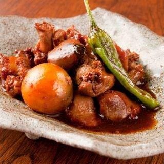 21年 最新グルメ 東京駅 八重洲 にある個室でゆったり水炊きを味わえるお店 レストラン カフェ 居酒屋のネット予約 東京版 21年 最新グルメ 東京駅 八重洲 にある個室でゆったり水炊きを味わえるお店 レストラン カフェ 居酒屋のネット予約 東京版