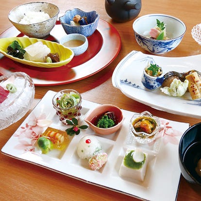 箱根園周辺のレストラン ご飯でおすすめしたい人気のお店 ぐるなび