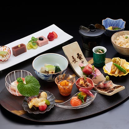 箱根園周辺のレストラン ご飯でおすすめしたい人気のお店 ぐるなび