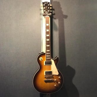 理科 Bar メニュー ギター 楽器一覧 ぐるなび