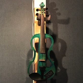 理科 Bar メニュー ギター 楽器一覧 ぐるなび 理科 Bar メニュー ギター 楽器一覧 ぐるなび