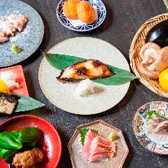 千寿一歩一歩 msb田町店 