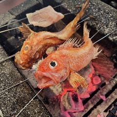 千寿一歩一歩 msb田町店 