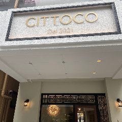 CITTOCO 