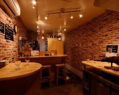 年 最新グルメ 成増にある女子会におすすめのお店 レストラン カフェ 居酒屋のネット予約 東京版