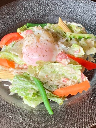 イタリアンの美味しいお店 掛川でおすすめしたい人気のお店 ぐるなび