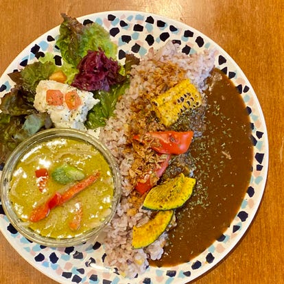 よみうりランド周辺 ランチ ペット同伴 おすすめ人気レストラン ぐるなび