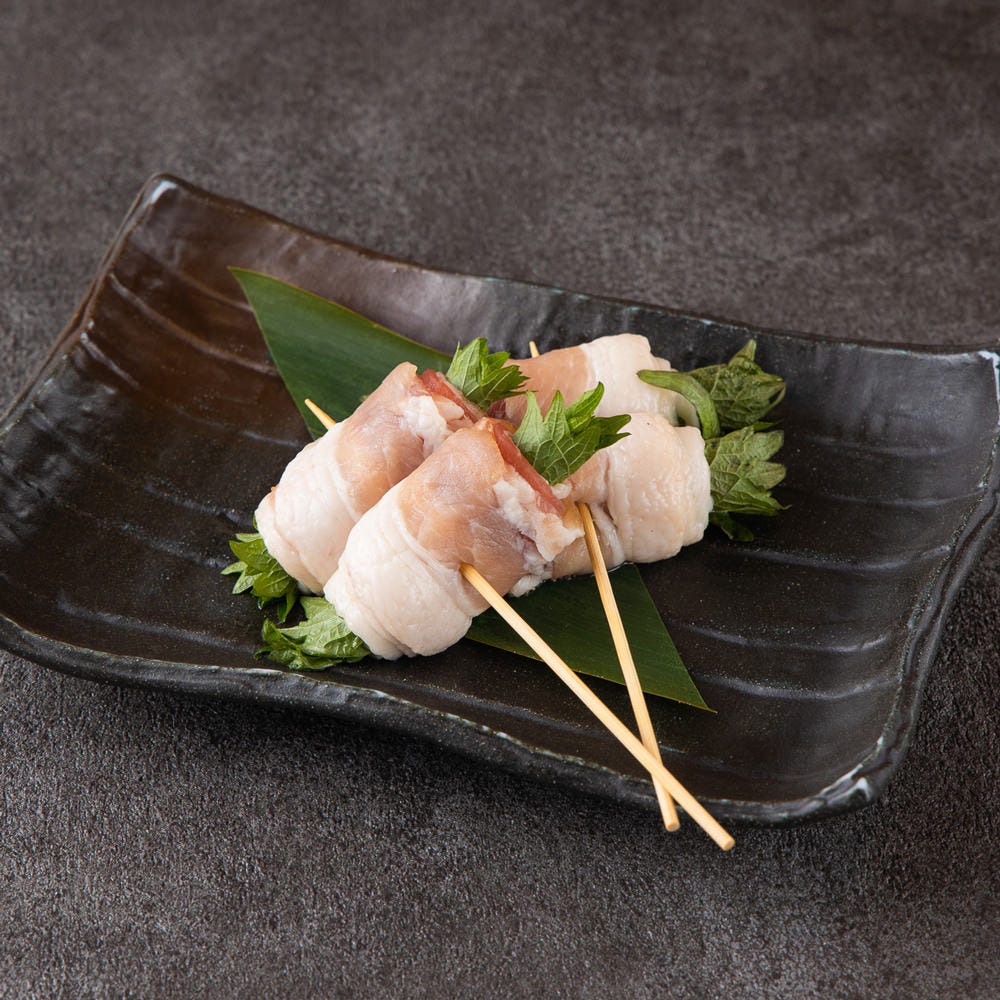 和牛と鮮魚の完全個室政重新橋店相片 新橋 居酒屋 Gurunavi 日本美食餐廳指南 和牛と鮮魚の完全個室政重新橋店相片 新橋 居酒屋 Gurunavi 日本美食餐廳指南