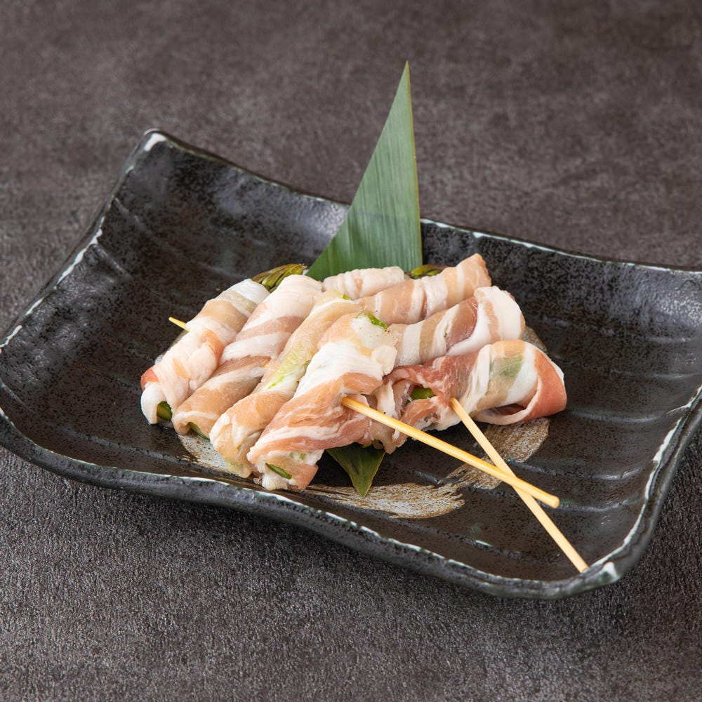 和牛と鮮魚の完全個室政重新橋店相片 新橋 居酒屋 Gurunavi 日本美食餐廳指南