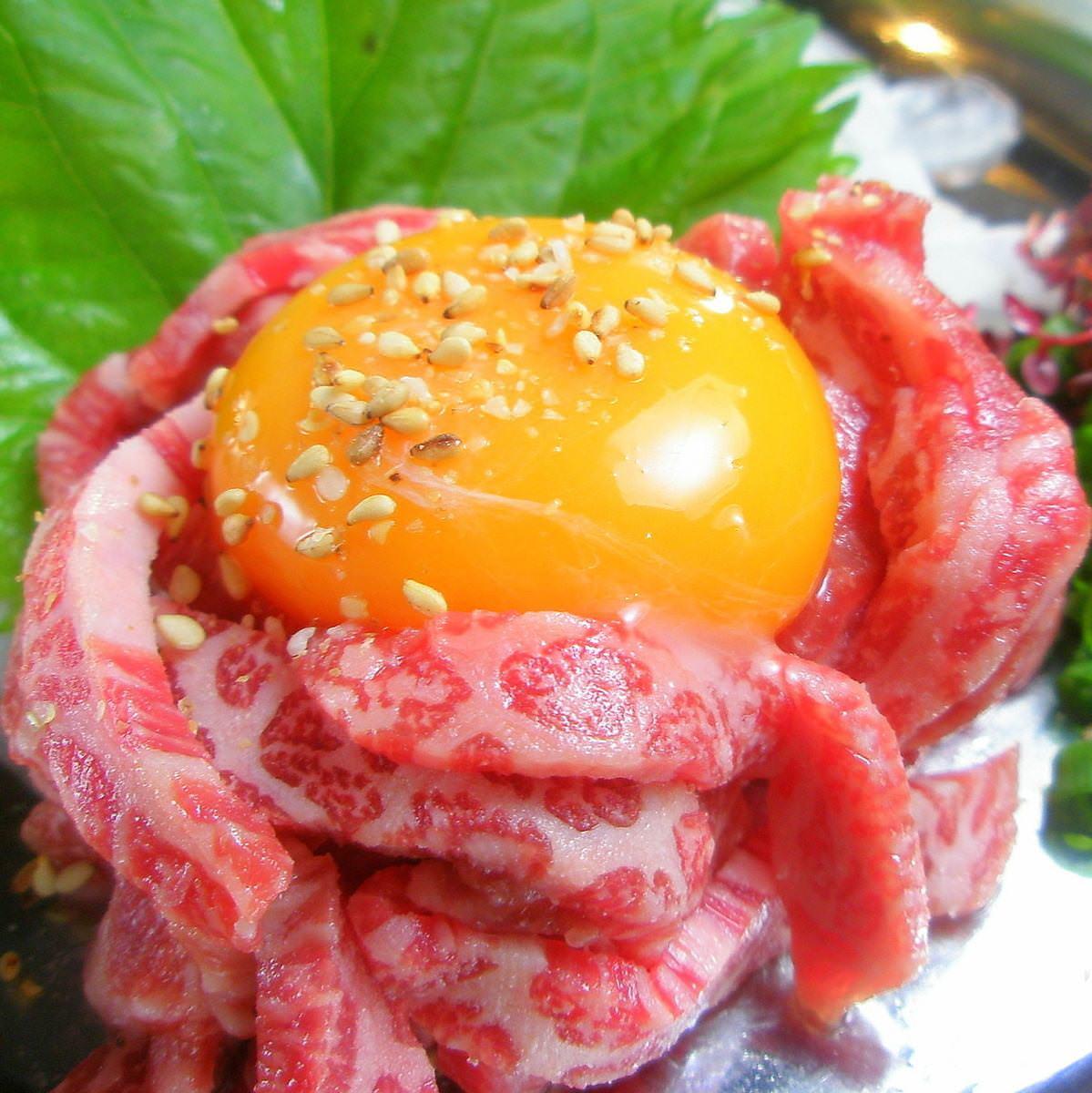 22年 最新グルメ 馬刺しと焼き鳥 個室居酒屋 赤鶏馬 せきとば 新橋店 新橋 レストラン カフェ 居酒屋のネット予約 東京版