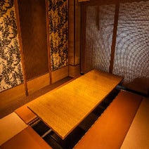 新橋 女子会におすすめ 個室 おすすめ人気レストラン ぐるなび