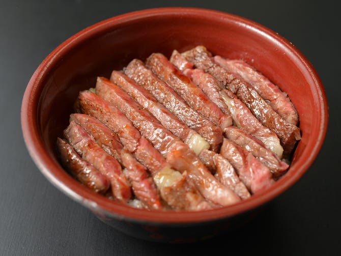 飛騨牛一頭家 馬喰一代 各務原店 各務原 焼肉 ぐるなび