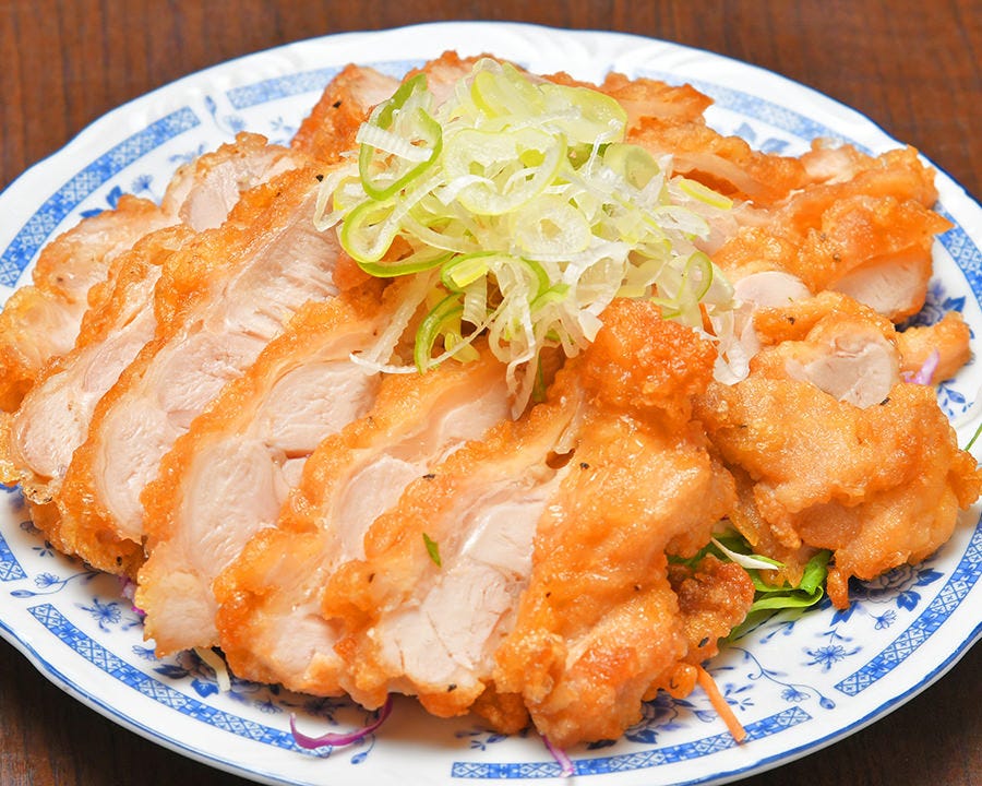 ★GoToEat期間限定★【エリア最安値】《全130種》2H食べ放題＋飲み放題プラン2500円（税込）※2名様～の