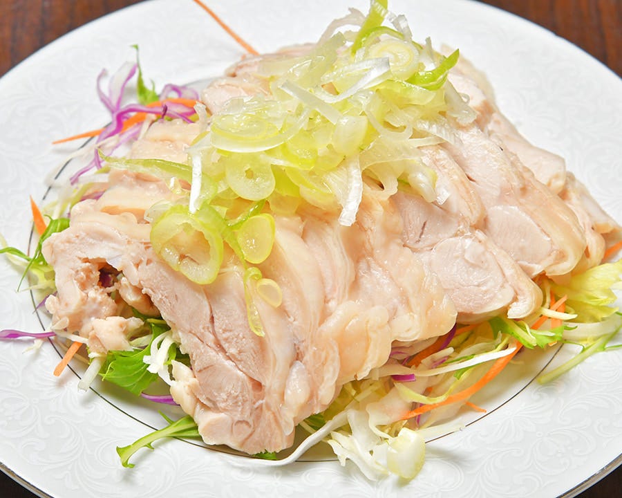 ★GoToEat期間限定★【エリア最安値】《全130種》2H食べ放題＋飲み放題プラン2500円（税込）※2名様～の