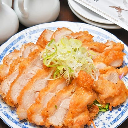 荻窪 ランチ 昼の接待に使える おすすめ人気レストラン ぐるなび