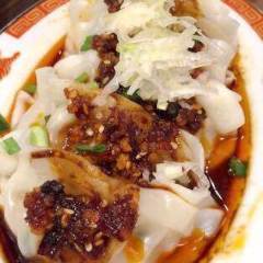全130種食べ放題飲み放題 嘉楽飯店（カラクハンテン）荻窪本店