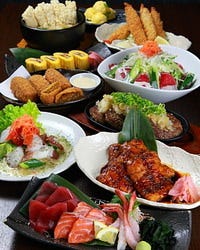 にはち 阿倍野 天王寺 阿倍野 創作料理 ぐるなび にはち 阿倍野 天王寺 阿倍野 創作料理 ぐるなび