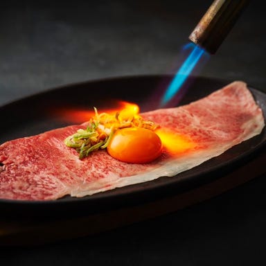 çŒè çœé²å° ã°ã©ã³ããã³ã倧éªåº_çããŠãã±