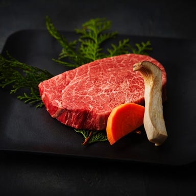 çŒè çœé²å° ã°ã©ã³ããã³ã倧éªåº_åçäžæ°ãã¬