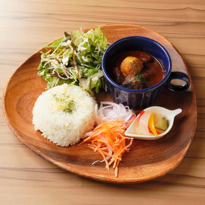 千葉県 ランチ カフェ スイーツ 14時以降のランチ おすすめ人気レストラン ぐるなび