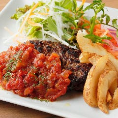 TAP SPOT ROBROY（タップスポットロブロイ） 本八幡 