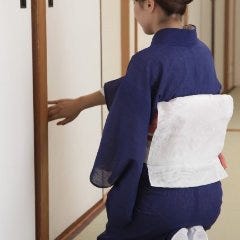 京都つゆしゃぶ CHIRIRI（ちりり）京橋店のこだわり