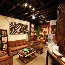 カラオケパセラ新宿靖国通り店 写真 ぐるなび