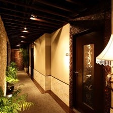 カラオケパセラ新宿靖国通り店 写真 ぐるなび
