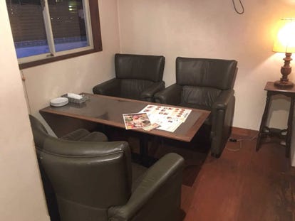 ゆったり個室 西宮のイタリアン イタリア料理 でおすすめしたい人気のお店 ぐるなび