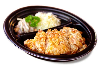 上高地周辺の食事 ディナーでおすすめしたい人気のお店 ぐるなび
