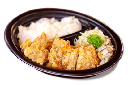 上高地周辺の食事 ディナーでおすすめしたい人気のお店 ぐるなび 上高地周辺の食事 ディナーでおすすめしたい人気のお店 ぐるなび