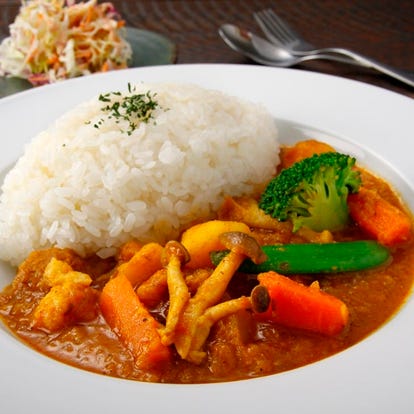 栃木県 ランチ ランチバイキング おすすめ人気レストラン ぐるなび