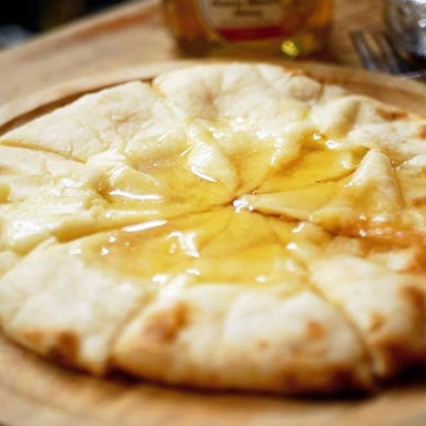 本格インドカリー&エスニック料理 ヤスズカリー_ソフトアジアンエスニックコース!旅行気分が味わえる♪【2時間飲み放題付きエスニック料理】