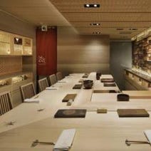 銀座 おしゃれな雰囲気のお店 3 000円以内 おすすめ人気レストラン ぐるなび 銀座 おしゃれな雰囲気のお店 3 000円以内 おすすめ人気レストラン ぐるなび