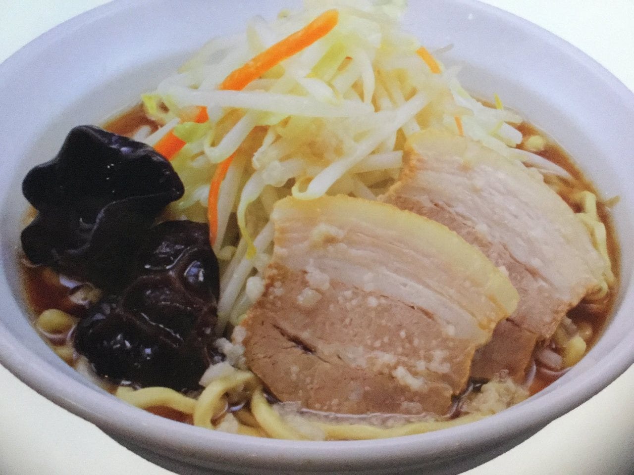 ぽっぽっ屋 晴海 ラーメン つけ麺 ぐるなび ぽっぽっ屋 晴海 ラーメン つけ麺 ぐるなび
