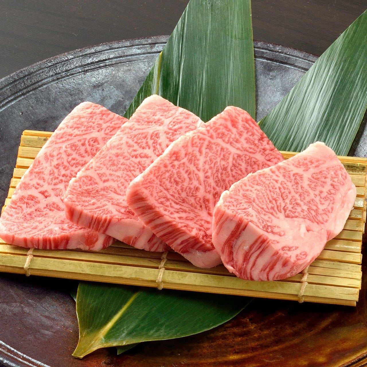 とんちゃん亭 川崎店 焼肉 ホルモン 川崎 とんちゃん亭 川崎店 焼肉 ホルモン 川崎