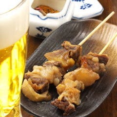 暖だん 夙川 おでん ぐるなび