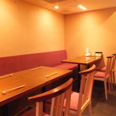 暖だん 夙川 おでん ぐるなび